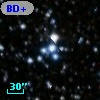 BD+48  3402s