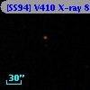 [SS94] V410 X-ray 8b