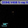 [SS94] V410 X-ray 8c