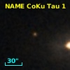 2MASS J04185147+2820264