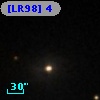 [LR98]  4