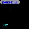 [OMK96] 11