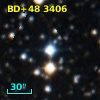 BD+48  3406
