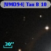 [WMD94] Tau B 10