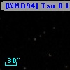 [WMD94] Tau B 11