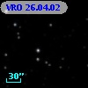 VRO 26.04.02