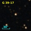 G  39-17