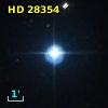 HD  28354