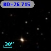 BD+26   715