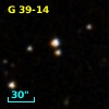LHS  5096