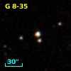 LHS  5095