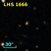 LHS  1666