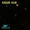 EGGR 418