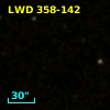 LWD 358-142