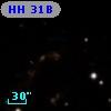 HH  31B