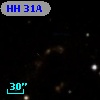HH  31A