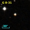 G   8-31