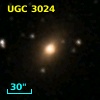 UGC  3024