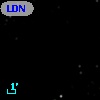 LDN 1521A