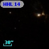 HHL 14