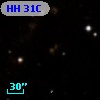 HH  31C