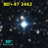 BD+47  3462
