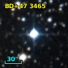 BD+47  3465