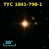 IRAS 04249+2837