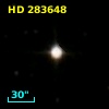 HIP  20652