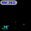 WV 363