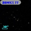 [BBM92] 77