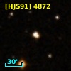 2MASS J04251767+2617504