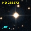HD 283572