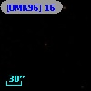 [OMK96] 16