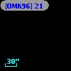 [OMK96] 21