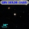 LBN 169.30-14.89