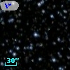 V* V618 Cyg