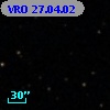 VRO 27.04.02