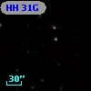 HH  31G