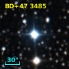 BD+47  3485