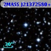 2MASS J21372580+4757567
