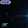 87GB 042624.2+271756