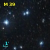 M  39