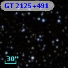 GT 2125+491