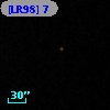 [LR98]  7