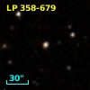 HG 8-49