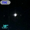 TYC 1837-141-1