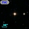 TYC 1841-1149-1