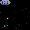 EQ 0419+2730