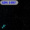 LDN 1497